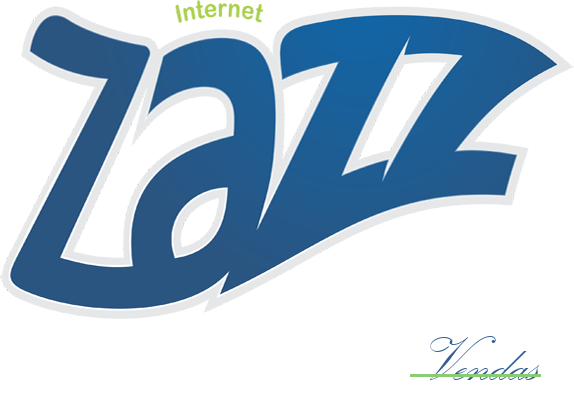 Zazz Vendas
